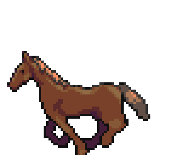 horse_run