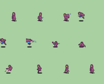 Kathryn Thief Palette 5553FF7FFF6B7441AC2C3F2B93294F25567B6F5E884110394B7F2B7EE768A514