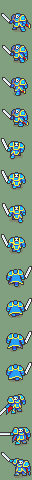 Great Lord (M) Hector-Sword{TheDragonGuy}-walk-1.png