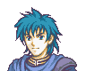 Portrait_roland_fe07