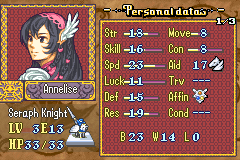 Dream of Five DE 0-25-630