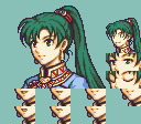 Lyn%20Classic%20Formatted%20(MonkeyBard)