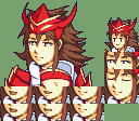 F!Ryoma