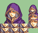 Idunn (Hood. FE8 color-ish) {BuskHusker, redlightning}
