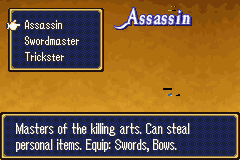 Fire Emblem - Illuminated Patch 4.0.0.0 Timed Hits13