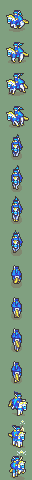 Mage_Knight_Beret (F) {Leif}-walk