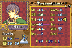 Dream of Five DE 0-25-627