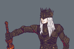 Lorian