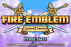 Fire Emblem Queen's Sword Translation Beta v1.0.emulator