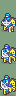 Standing Map Anims Feira Enblum.gba_24@18 Ranger_010257D4