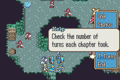 Cerulean Crescent.emulator-231