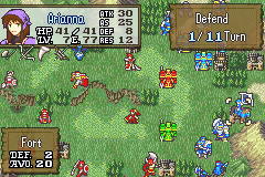 tempfile11_newmenus.emulator2-0