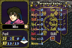 Helios Saga.emulator-99