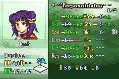 The Princess Lament v1.16-12