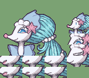 Primarina FC