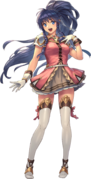 FEH_Tana_Winged_Princess_01