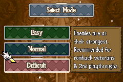 difficulty_modes