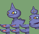 Shuppet