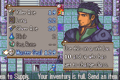 hope's trail - relics of the fallen_1664162223022