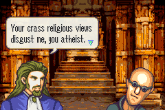 Project Fado.emulator-4