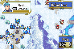 snowmap1