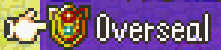 Screenshot 2026-03-02 215115