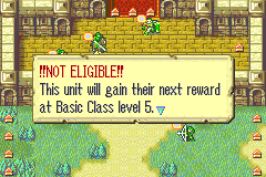 DEMO 1.2 FEU Fire Emblem - The Brigading Dreams.emulator-4