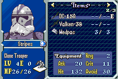 Order 66.emulator-13