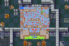 FE8Hostofthedark.emulator-28