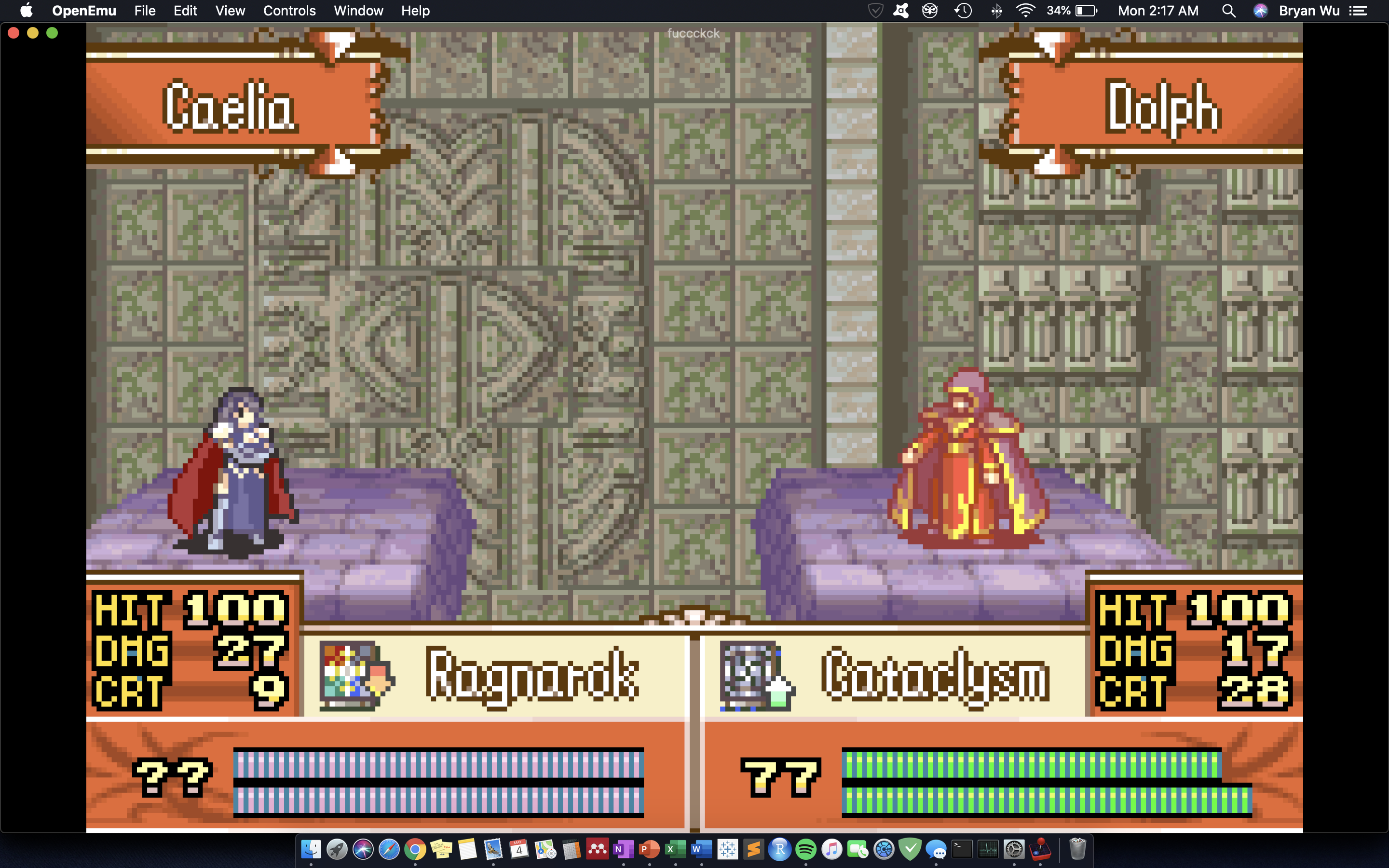 fire emblem rom hacks .ups fire emblem rom hacks .ups