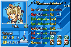 Fire Emblem - The Sacred Stones (USA, Australia)-0