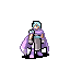 Zandel_token_64_64