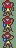 Samus Standing