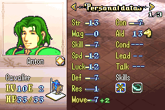Westrian War.emulator-0