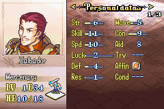 Fire_Emblem_8.emulator_06