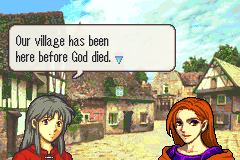 Fire_Emblem_-_The_Sacred_Stones_USA_Australia_patched-10