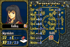 Fire Emblem - PME_1759692295758