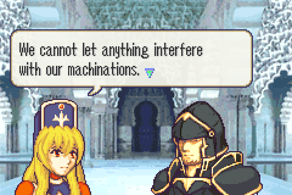 FE_War_on_Two_Fronts_2021-12-17_23.48.17