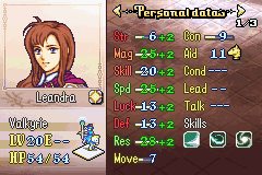 1997 - Fire Emblem - The Sacred Stones (U)(TrashMan)4