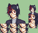 LyulfPME (VelvetKitsune)