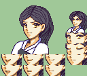 Hotaru_Portrait Kopie2
