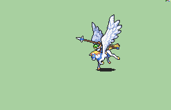 Lance