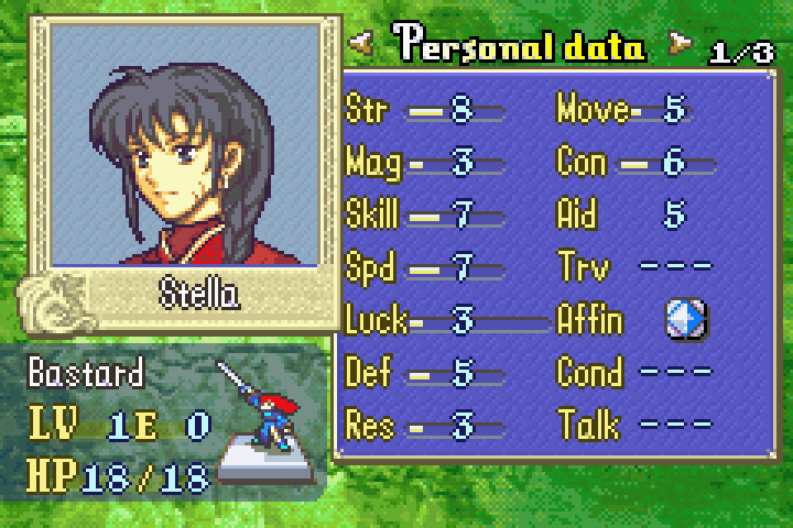 FE7-TLH-Taylor-2024-PME-02