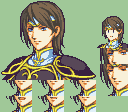 Tanith {NickT, Ghostblade}