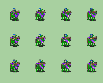 5553A514C002624DA261E271107CB37C757D80020002687E2E19B229DD3ADF57