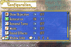 optblue