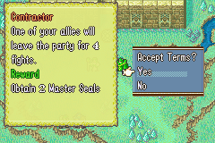 LT_2024-05-20_21.13.37.019452