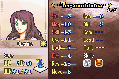 1997 - Fire Emblem - The Sacred Stones (U)(TrashMan)15