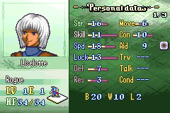 The Princess Lament v1.16-32