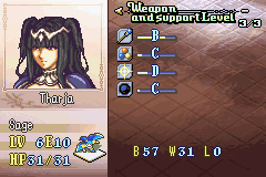 SomeonePMETharja2